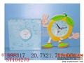 ST104270 - WALL CLOCK