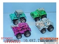ST104312 - FRICTION TANK(4)