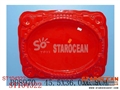 ST104322 - TOP DISC