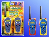 ST104383 - WALKIE TALKIE
