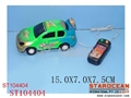 ST104404 - 喷线控车