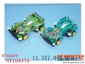 ST104475 - PULL BACK 4W CAR(2)