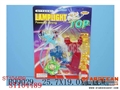 ST104489 - TOP W/LIGHT(4)