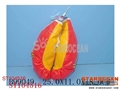 ST104516 - BOXING