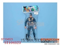 ST104523 - POLICEMAN(4)
