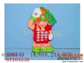 ST104538 - HANDSET W/SOUND&LIGHT