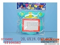 ST104562 - TABLET