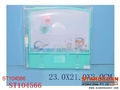 ST104566 - TABLET