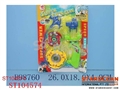 ST104574 - 2IN1 TOP W/MUSIC&LIGHT