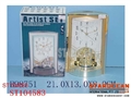 ST104583 - CLOCK