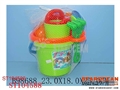 ST104588 - SAND BEACH SET