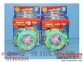 ST104594 - B/O TOP W/MUSIC&LIGHT