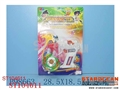 ST104611 - LINING TOP W/MUSIC&LIGHT