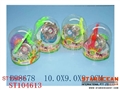ST104613 - METAL SET