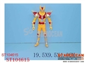 ST104615 - FIGHTER W/LIGHT