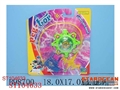 ST104633 - LINING TOP W/MUSIC&LIGHT
