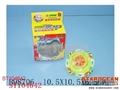 ST104642 - B/O TOP W/MUSIC&LIGHT