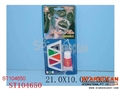 ST104650 - COSMETIC SET