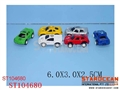 ST104680 - PULL BACK CAR(6)