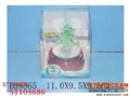 ST104686 - AIR FRESHENER W/INDUCTOR