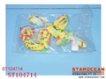 ST104714 - FISH