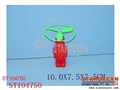 ST104750 - PULL LINE DISC