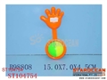 ST104754 - BELL