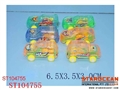 ST104755 - PULL BACK CAR(6)