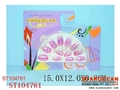 ST104761 - COSMETIC SET