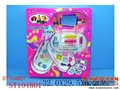 ST104801 - CONSMETIC SET(2)