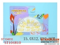 ST104810 - COSMETIC SET