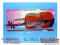 ST104887 - ELECTRONIC GUITAR
