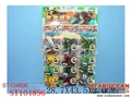 ST104896 - 12IN1 MILITARY SET