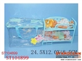 ST104899 - DOLLS