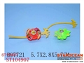 ST104907 - TOP(6)