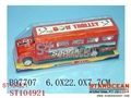ST104921 - FRICTION BUS