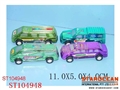 ST104948 - PULL BACK CAR(4)