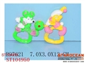 ST104950 - BELL(2)