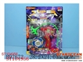 ST104956 - TOP W/MUSIC&LIGHT(6)