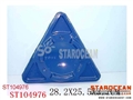 ST104976 - TOP DISC