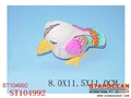 ST104992 - WIND-UP BIRD