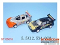 ST105018 - PULL BACK CAR(2)