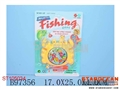 ST105034 - FISHING