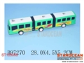 ST105060 - FRICTION BUS