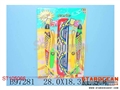 ST105066 - STRING PLANE