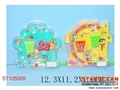 ST105068 - PIN BALL GAME(2)