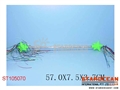 ST105070 - MAGIC STICK