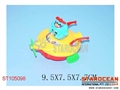ST105098 - WIND-UP UFO