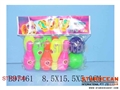 ST105106 - 保龄球