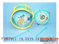 ST105154 - 3IN1 MUSICAL INSTRUMENT